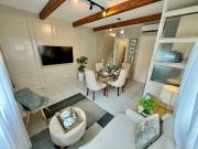 Duplex – Richwood Homes Bohol Dos Duplex – Richwood Homes Bohol Dos