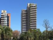 DUPLEX RIO ARRIBA