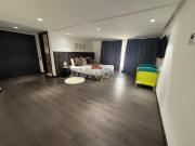 Duplex Rt Amizmiz Avec Accès Piscine