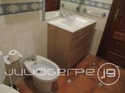 Duplex RUA DO DOUTOR MACEIRA > Conxo Cornes