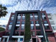 duplex`s de Estreno en Las Limas
