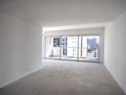 DUPLEX SÃO PAULO VILA MADALENA