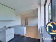 Duplex Saint Cloud Montretout