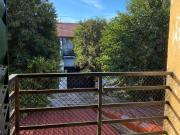 Duplex San Agustin