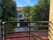 Duplex San Agustin