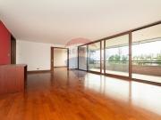 Duplex San Carlos de Apoquindo Venta