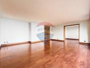 Duplex San Carlos de Apoquindo Venta