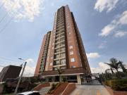 Duplex San Felipe: Vive a otro Nivel ✨