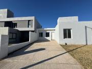Duplex San Ignacio Village 2D 2B