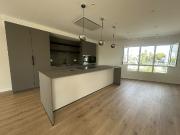 Duplex San Pedro de Alcántara