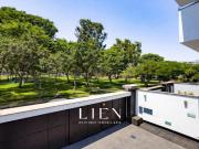 Dúplex Santiago de Surco