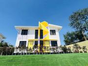 Duplex Semi Complete Type House and Lot for Sale at...