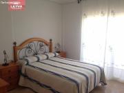 DUPLEX SEMI NUEVO EN BAHIA
