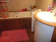 DUPLEX SEMINUEVO EN VENTA