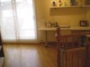 DÚPLEX SEMINUEVO EN VENTA