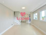 Duplex sensacional no Centro Cívico