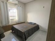 Duplex sinÃnimo de Estilo e conforto no Residencial...