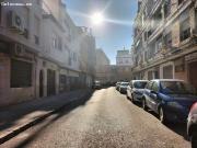 Dúplex sin posesión en zona de Levante Córdoba