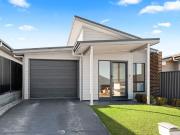 Duplex Single story and flat