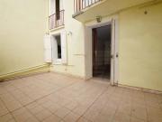 Duplex situé dans un quartier prisé de Béziers