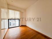 Dúplex Smart en San Isidro: 4 hab, 2 estac, ascensor y...