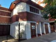 DUPLEX SOBRE AV PRINCIPAL
