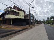 DUPLEX SOBRE URQUIZA CASI LAVALLE