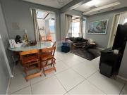 Duplex Sofisticado para Alugar em Santa Maria