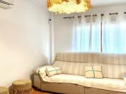 Dúplex Soleado en Bolnuevo Ideal para Relajarse en...