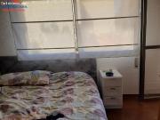 Dúplex Soleado y Amueblado en El Palmar ¡Tu Nueva...