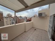 ¡DUPLEX SOÑADO EN ALQUILER EN NUEVA CORDOBA! 1DOR, 2...