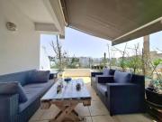 Duplex Spacieux de 242M² à Vendre à Ain Diab