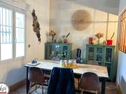 Duplex spacieux et lumineux – Standing exceptionnel