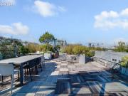 Duplex standing 171m² avec terrasse 100m² Charenton le...