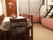 Duplex Strobel y Salta