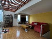 OFERTA DUPLEX POR VIAJE