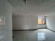 DUPLEX SUPER UBICACION CEDRITOS