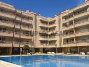 Duplex T3 em Ovar, S.João, Arada e S.Vicente de Pereira Jusã