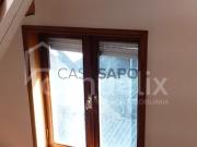 Duplex T0 para alugar no Porto