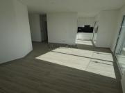 Duplex T1+2 em Altura: Conforto, Privacidade e Natureza