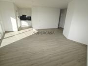 Duplex T1+2 em Altura: Conforto, Privacidade e Natureza