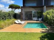 Duplex T1 à venda em Quinta da Marinha