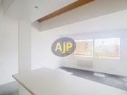 Duplex T1 bis Bergonie