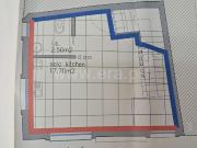 Duplex T1 / Covilhã, Tortosendo