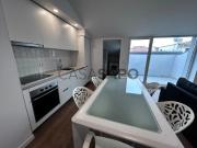 Duplex T1 Duplex para alugar em Aveiro