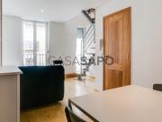 Duplex T1 Duplex para alugar em Lisboa