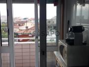 Duplex T1 Duplex para alugar em Vila Nova de Gaia