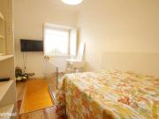 Duplex T1: Elegncia e Tranquilidade em Alvalade c/ AC