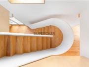 Duplex T1 em Campo de Ourique