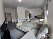 Duplex T1 em Covilhã e Canhoso de 74,00 m²